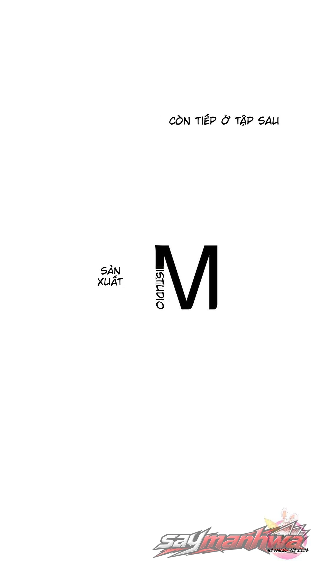 Bài học của cô giáo Chương 5 page 27