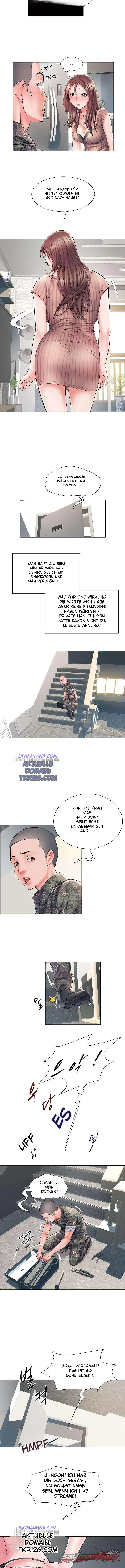 Villa 69 Kapitel 2 page 2