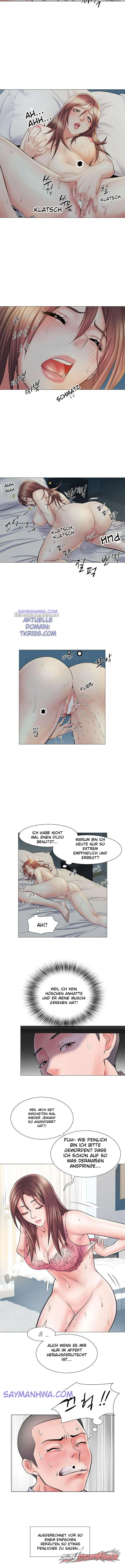 Villa 69 Kapitel 2 page 8