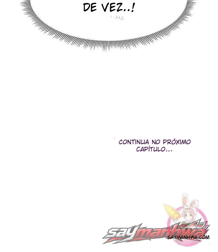 Minha Colega de Quarto É uma Súcubo Capítulo 5 page 14