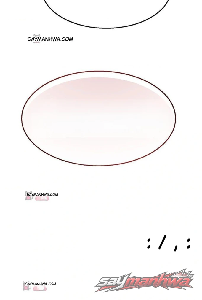 Seniors of Class 5 ตอน 154 page 11