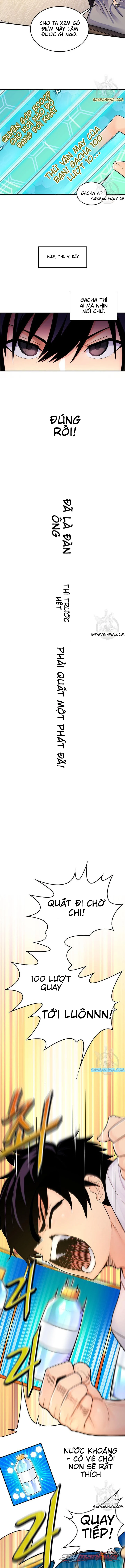Chịch Cây Thế Giới Chương 2 page 7
