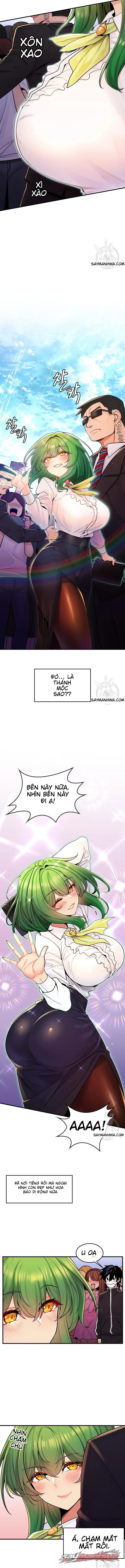 Chịch Cây Thế Giới Chương 2 page 12