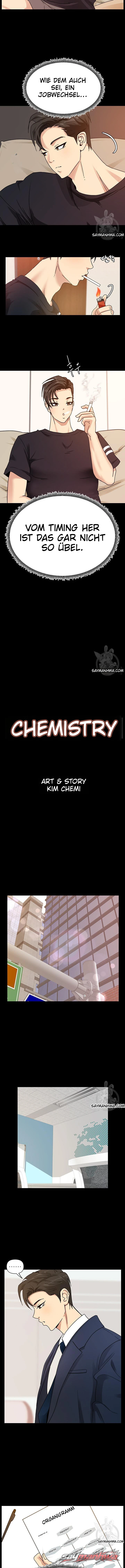 Chemistry Kapitel 1 page 7