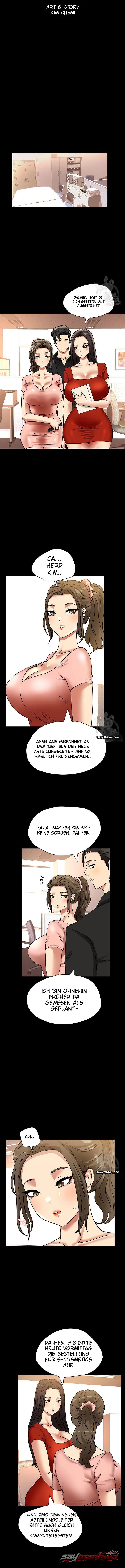 Chemistry Kapitel 6 page 3