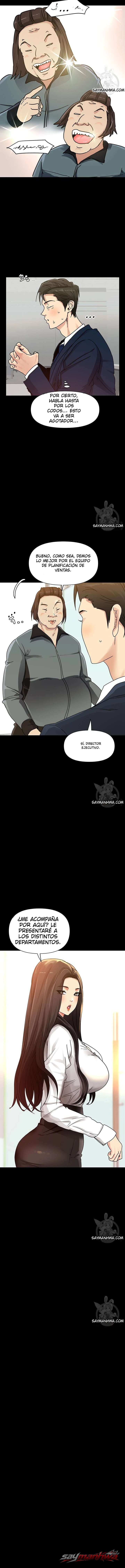 Chemistry Capítulo 1 page 10