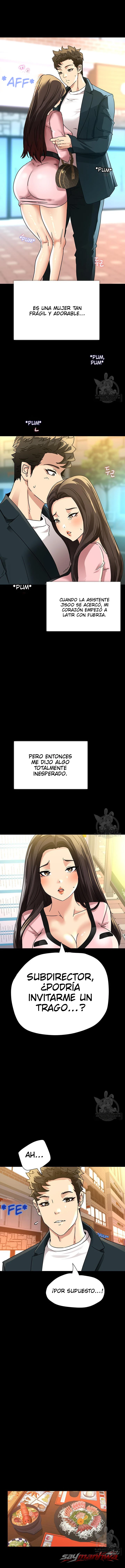 Chemistry Capítulo 10 page 7