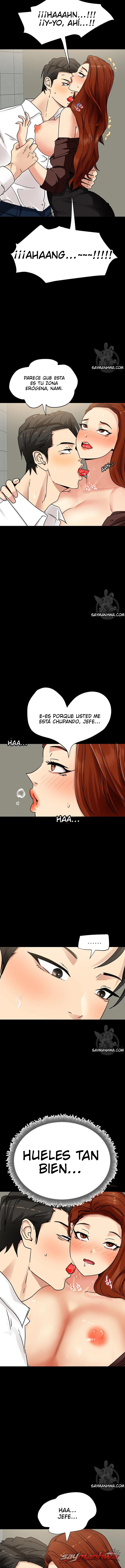 Chemistry Capítulo 2 page 8