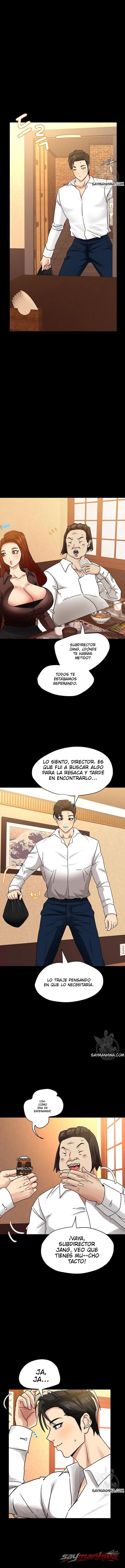 Chemistry Capítulo 3 page 13