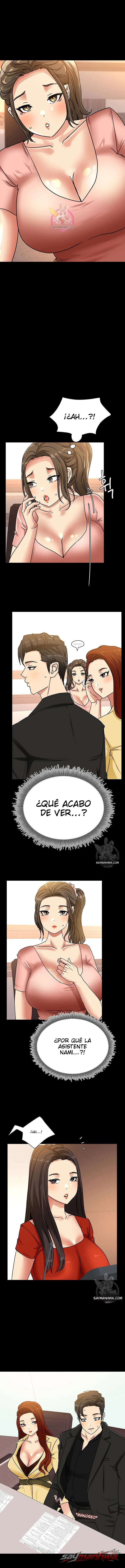 Chemistry Capítulo 6 page 1