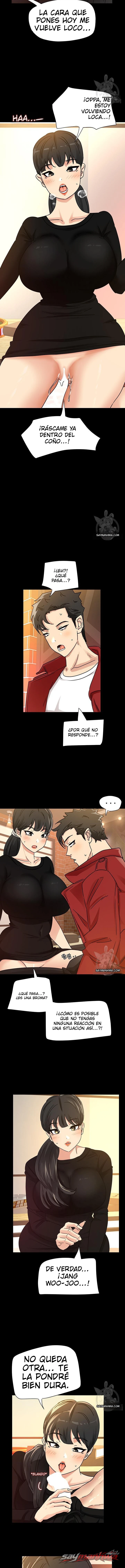 Chemistry Capítulo 7 page 7