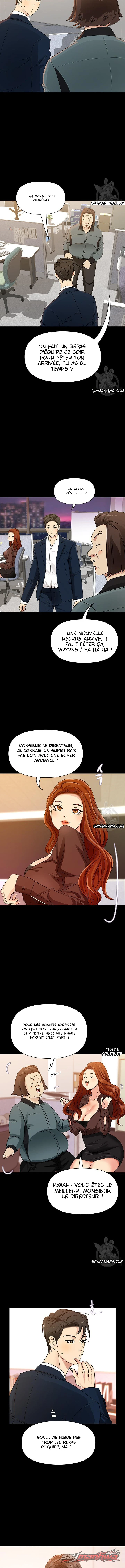 Chemistry Chapitre 1 page 16