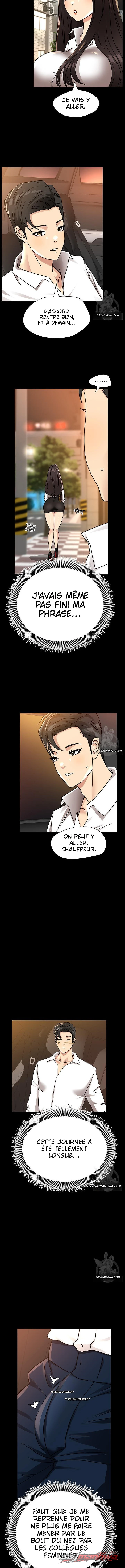 Chemistry Chapitre 5 page 3