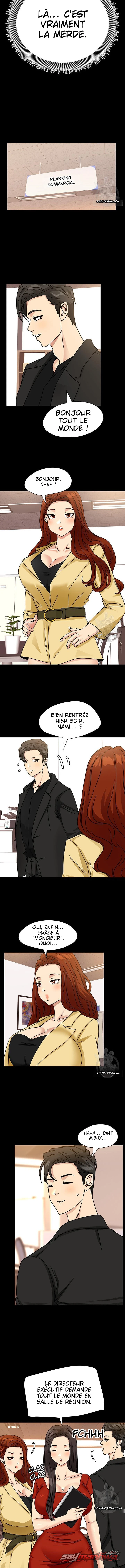 Chemistry Chapitre 5 page 9