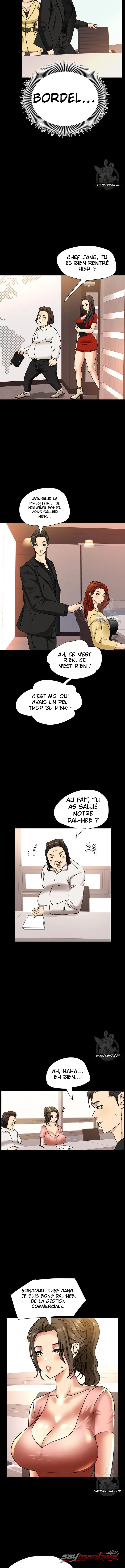 Chemistry Chapitre 5 page 11