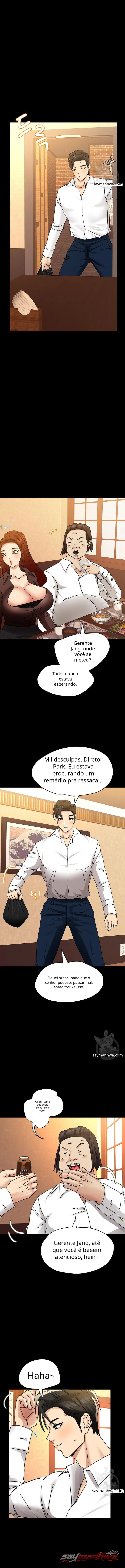 Chemistry Capítulo 3 page 13