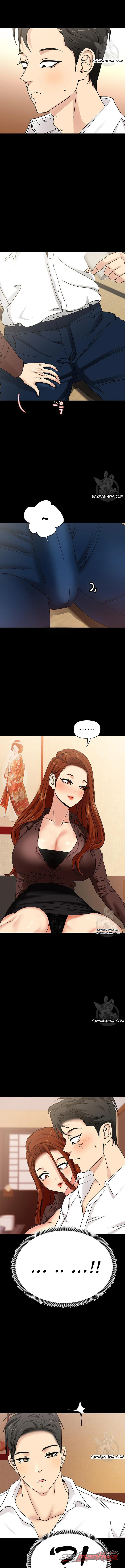 Chemistry ตอน 1 page 21