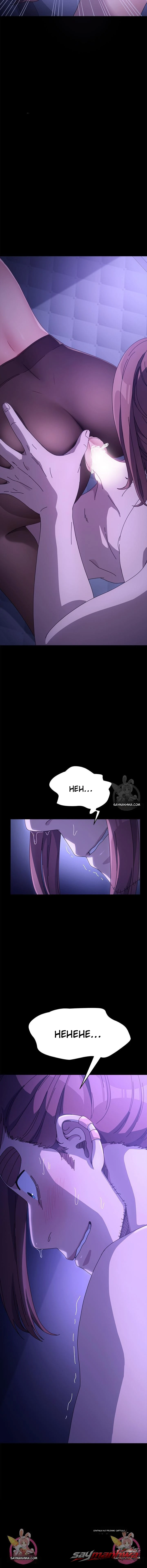 Oh, Meu Marido Capítulo 7 page 17