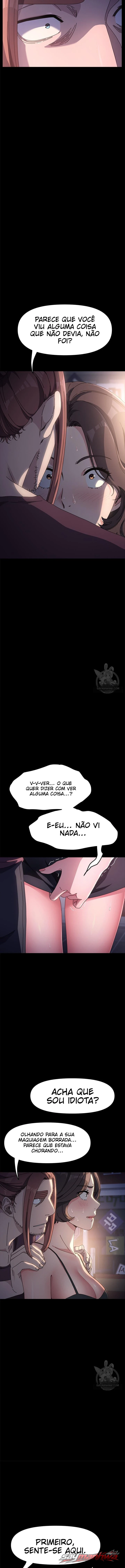 Oh, Meu Marido Capítulo 9 page 5