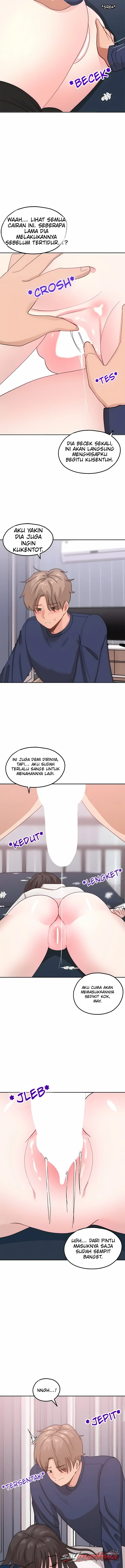 Buy 2, Get 1 Free Chapter 32 page 4