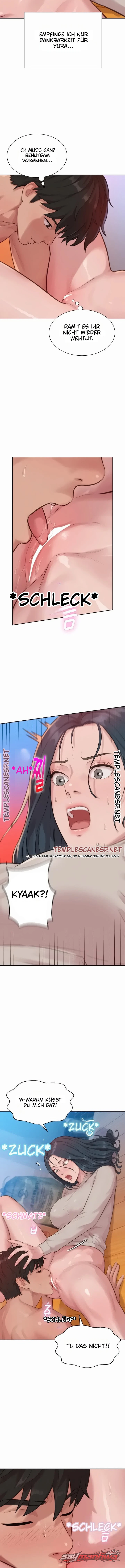 Capitalist Harem Kapitel 10 page 6