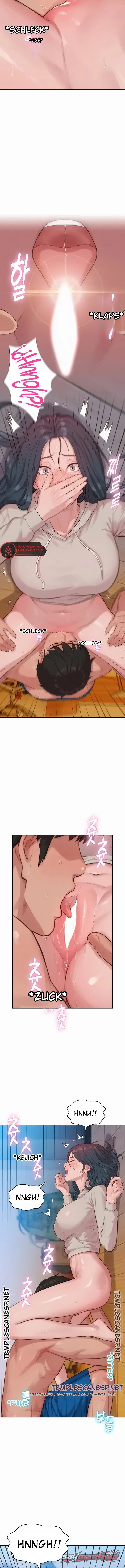 Capitalist Harem Kapitel 10 page 7
