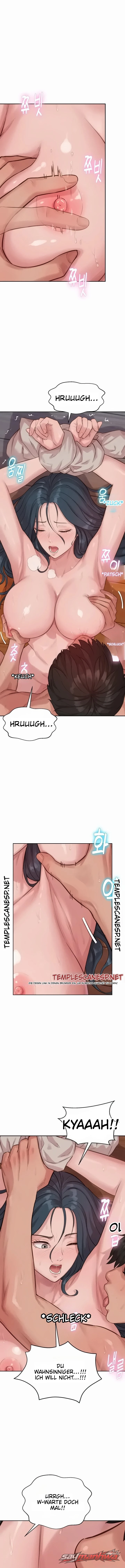 Capitalist Harem Kapitel 10 page 10