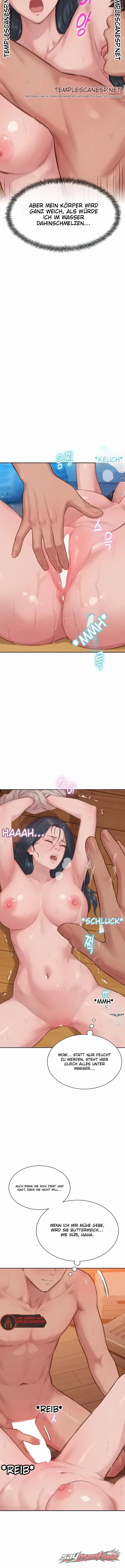 Capitalist Harem Kapitel 10 page 12