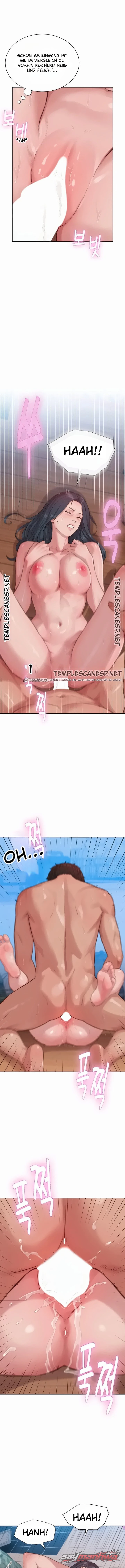 Capitalist Harem Kapitel 10 page 13