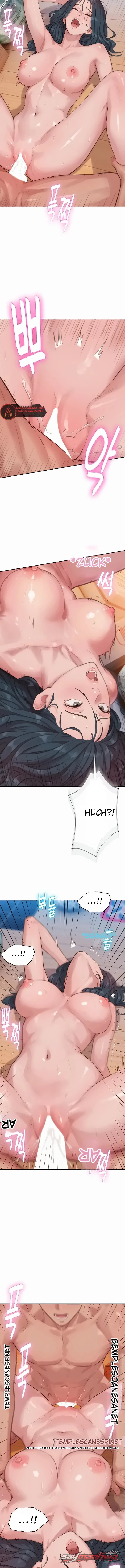 Capitalist Harem Kapitel 10 page 14