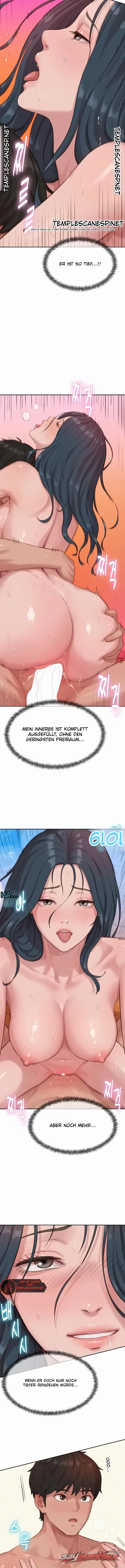Capitalist Harem Kapitel 10 page 16