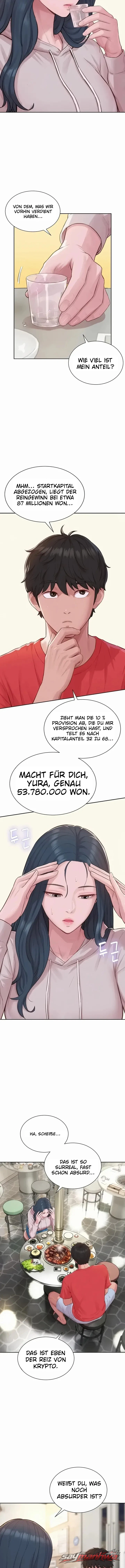 Capitalist Harem Kapitel 13 page 6