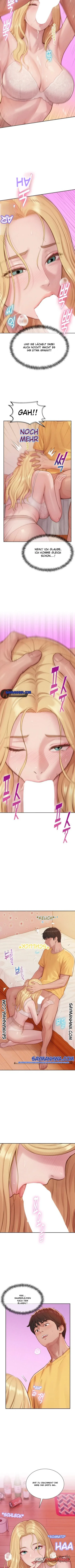 Capitalist Harem Kapitel 15 page 9