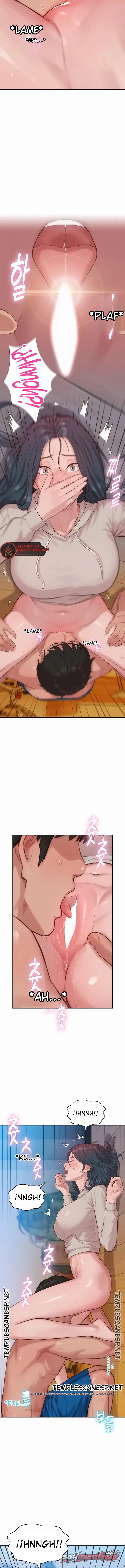 Capitalist Harem Capítulo 10 page 7