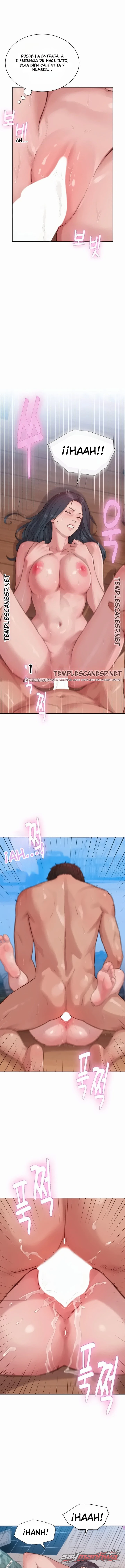 Capitalist Harem Capítulo 10 page 13