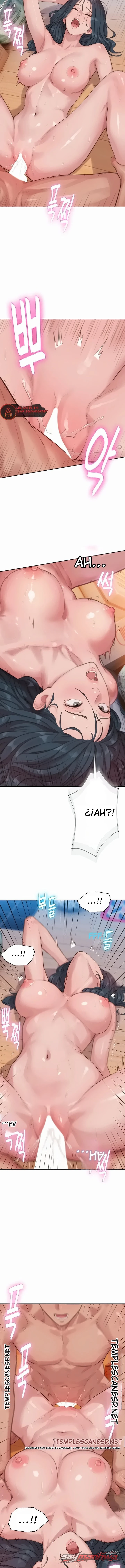 Capitalist Harem Capítulo 10 page 14