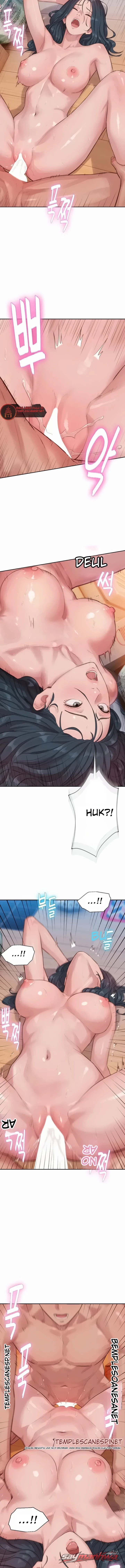 Capitalist Harem Chapter 10 page 14