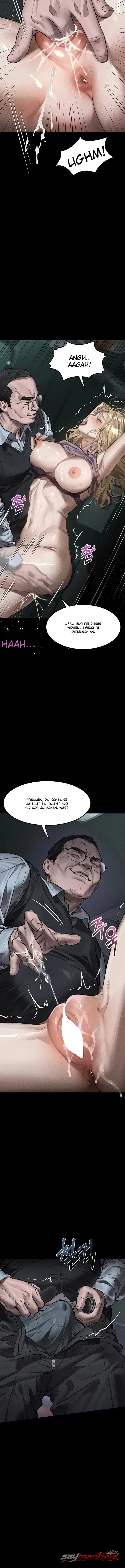 Corruption: Obscene Tales Kapitel 67 page 10