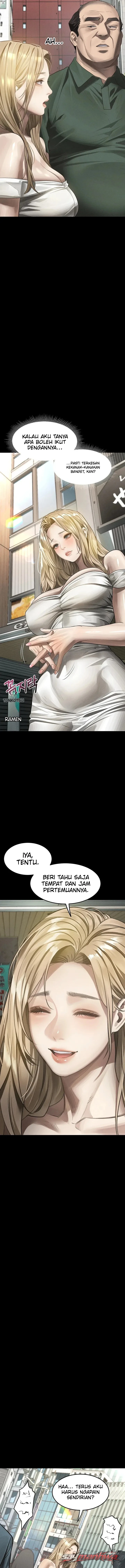 Corruption: Obscene Tales Chapter 93 page 16