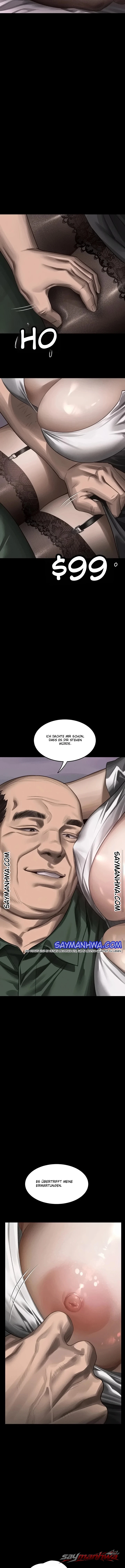 Dirty Talk Kapitel 73 page 14
