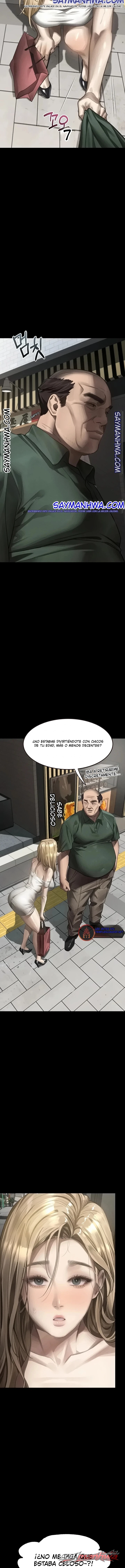 Dirty Talk Capítulo 73 page 11