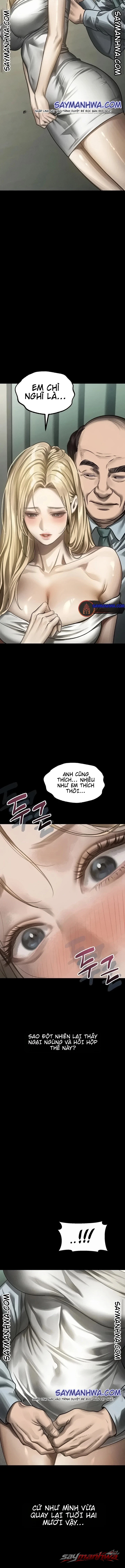 Những mẩu truyện tục tĩu Chương 72 page 2