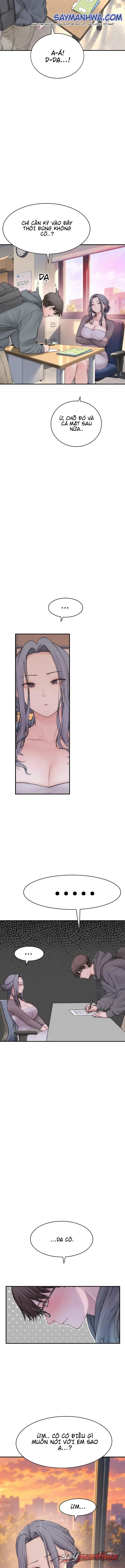Tha hóa bản chất Chương 20 page 4