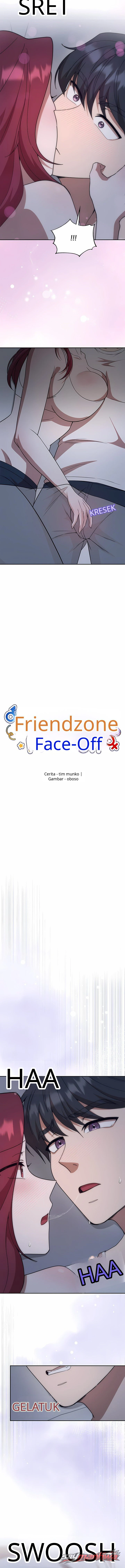 Pertarungan Friendzone Chapter 10 page 2