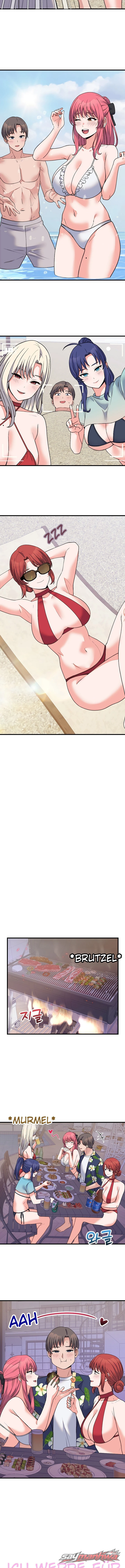 From Pauper to Prince Kapitel 75 page 10
