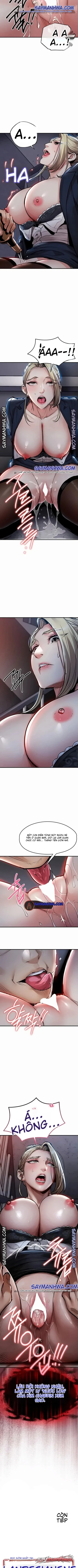 Vinh quang khải hoàn Chương 73 page 9