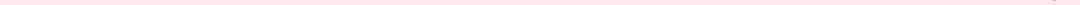 Heart Level ตอน 45 page 23