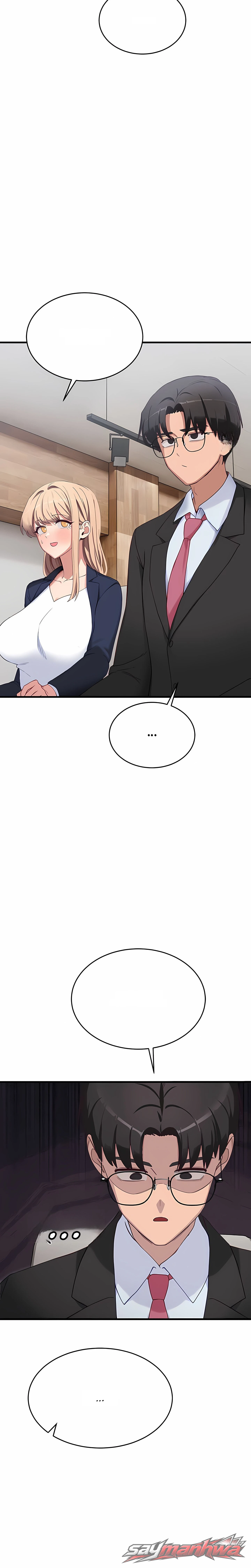 I Became a Dog! (Uncensored) الفصل 2 page 25