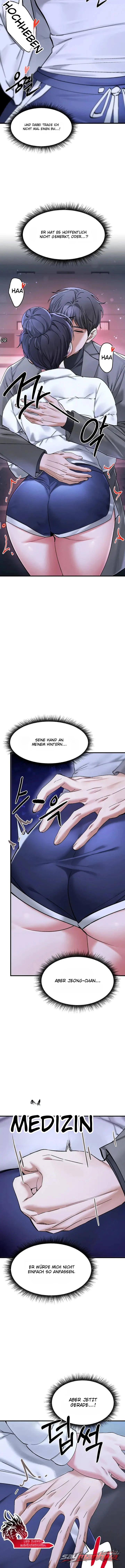 Ich liebe dich sehr Kapitel 6 page 9