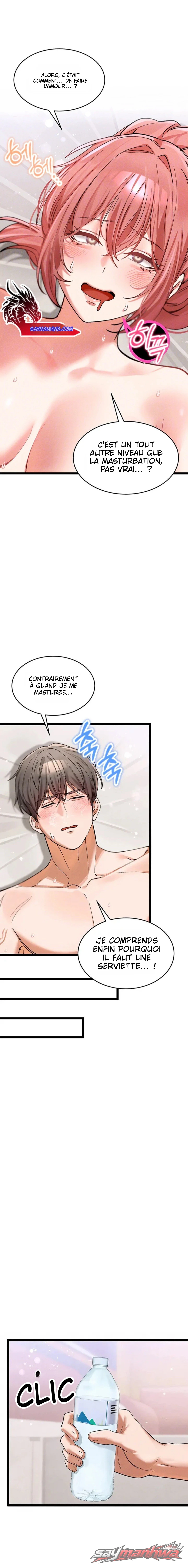 Je t'aime énormément Chapitre 9 page 4